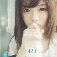 ۰±11666com